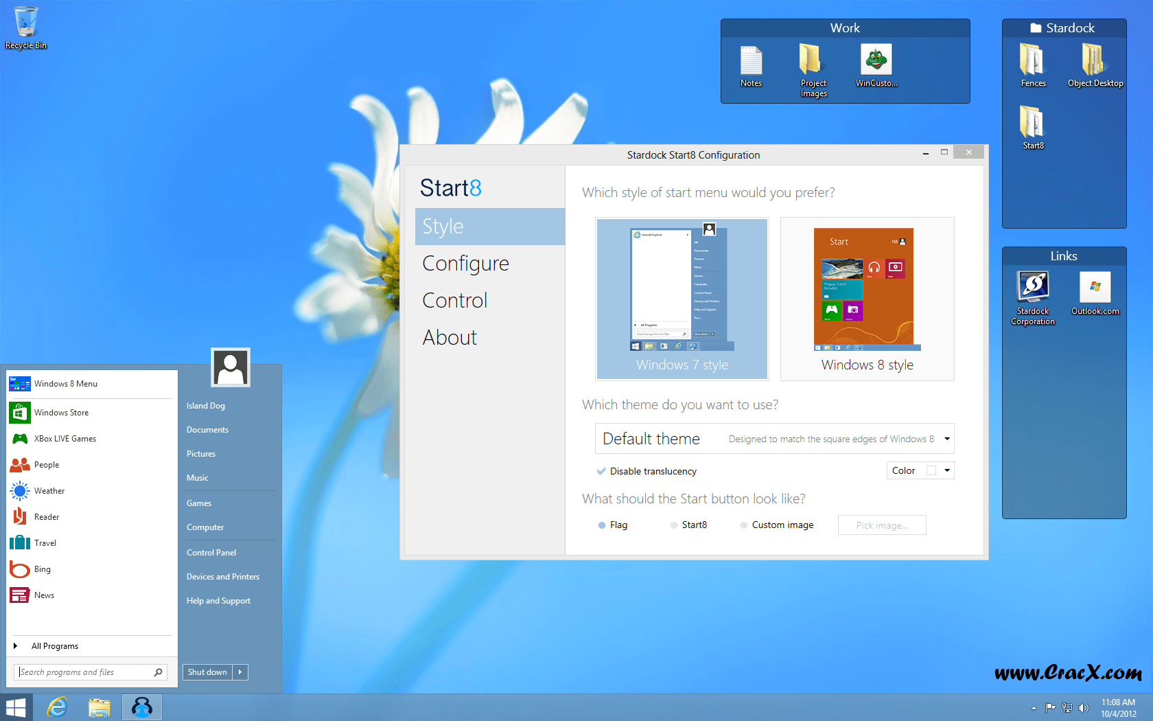 Windows 8 Serial Key Number Free