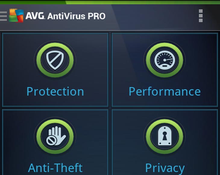 Avg Antivirus Pro Serial Key For Android